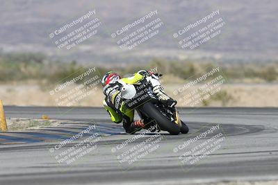 media/Dec-04-2025-Racers Edge (Thu) [[5ebc9f124d]]/2-A Group/5-Session 3 (Turn 14 Backside)/